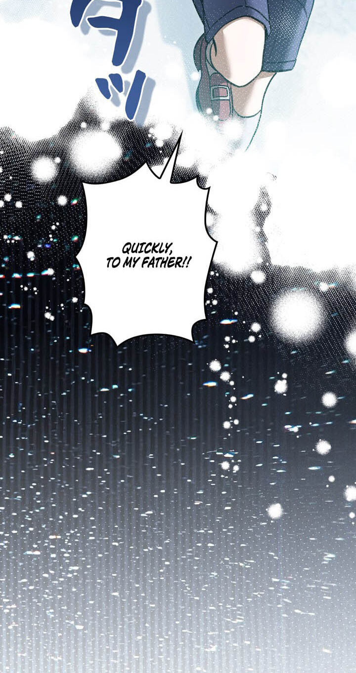 The Heroines Want Me Dead! Chapter 58 page 21 - 