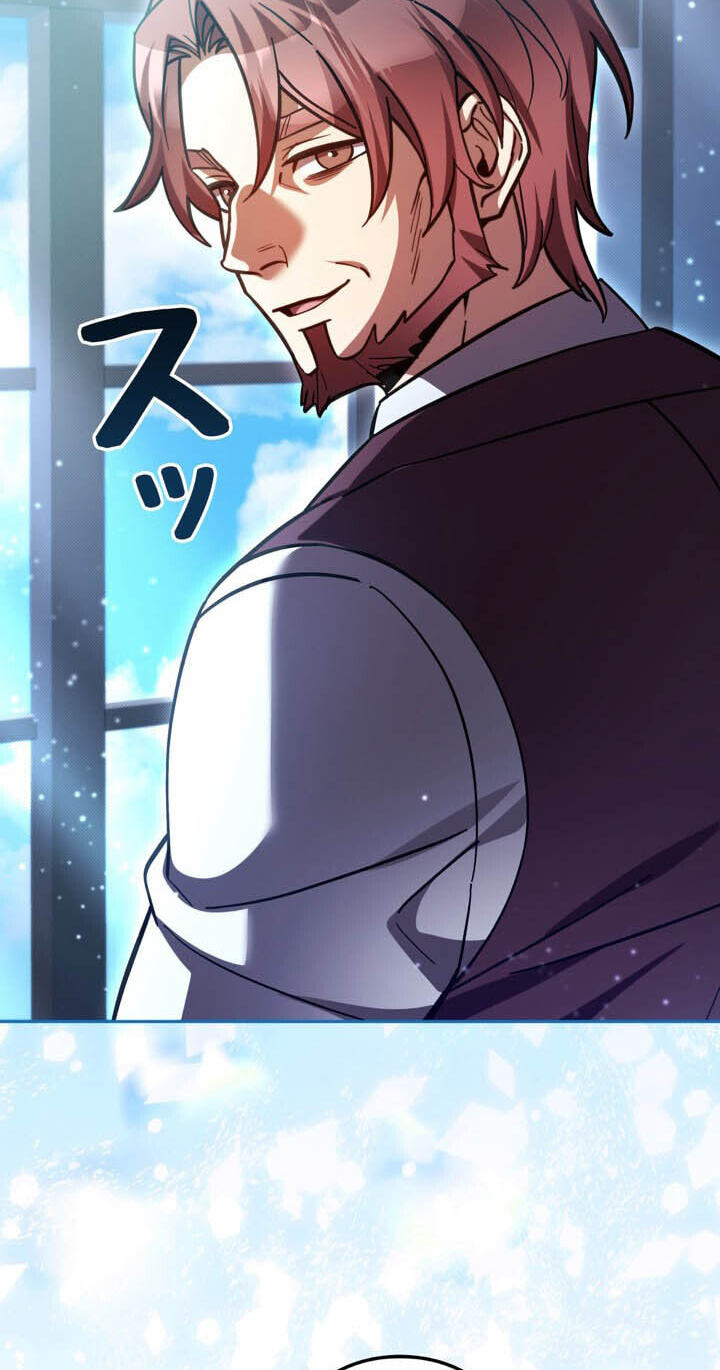 The Heroines Want Me Dead! Chapter 58 page 29 - 