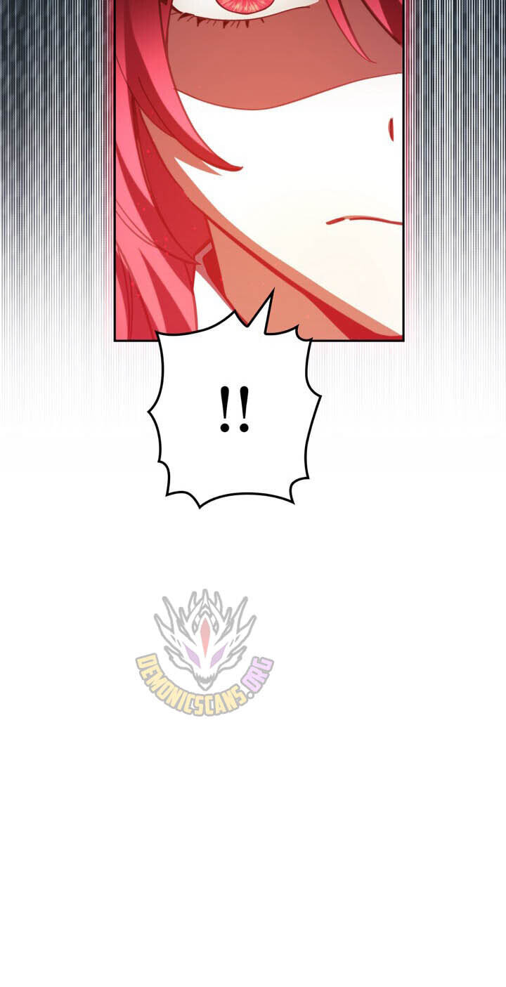 The Heroines Want Me Dead! Chapter 58 page 36 - 