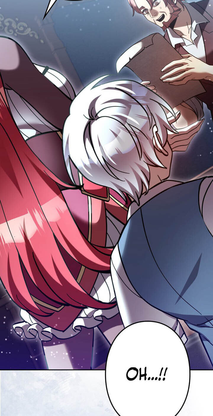 The Heroines Want Me Dead! Chapter 58 page 47 - 