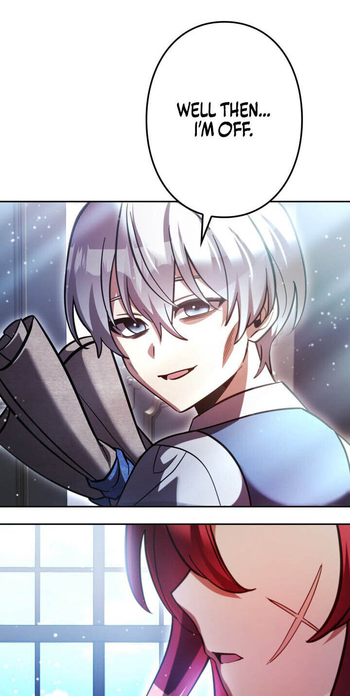 The Heroines Want Me Dead! Chapter 58 page 53 - 