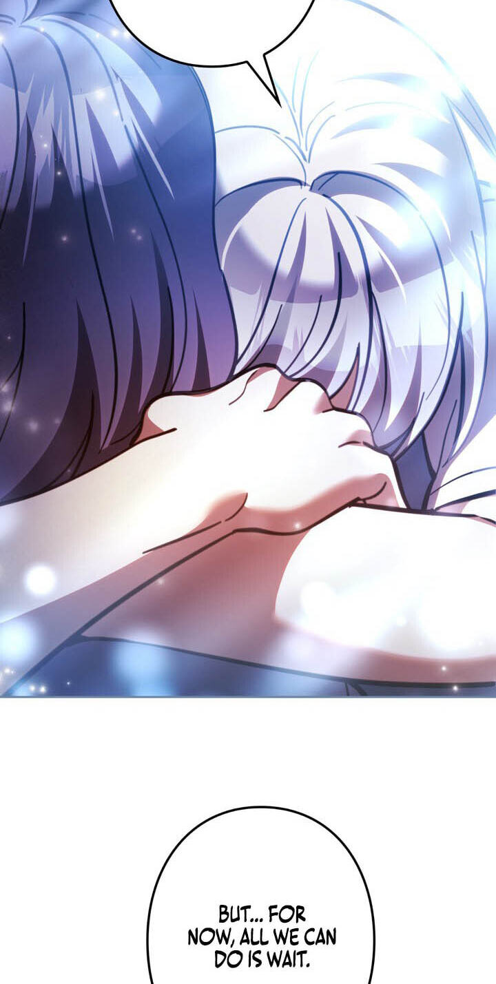 The Heroines Want Me Dead! Chapter 58 page 66 - 