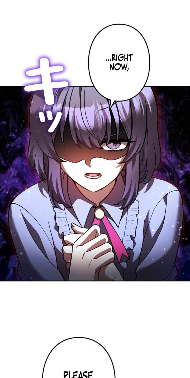 The Heroines Want Me Dead! Chapter 58 page 72 - 