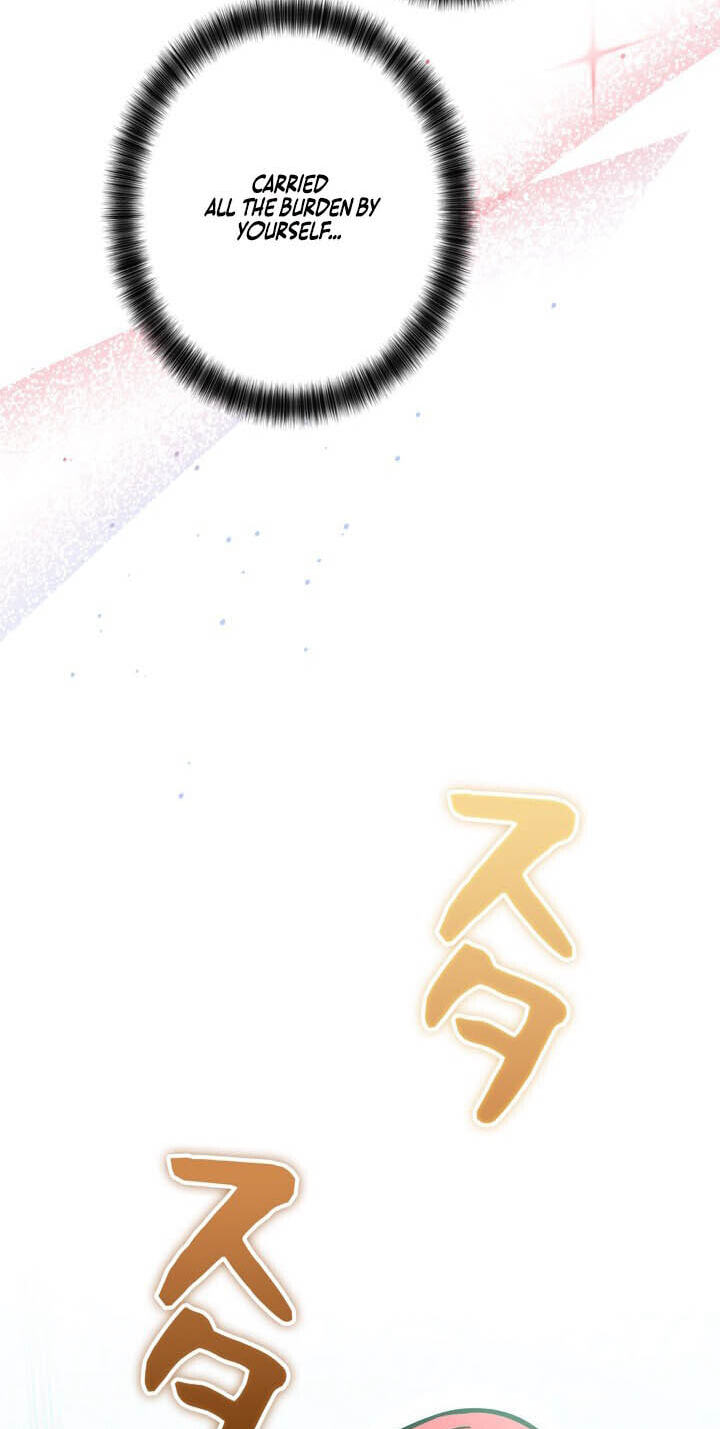 The Heroines Want Me Dead! Chapter 58 page 77 - 