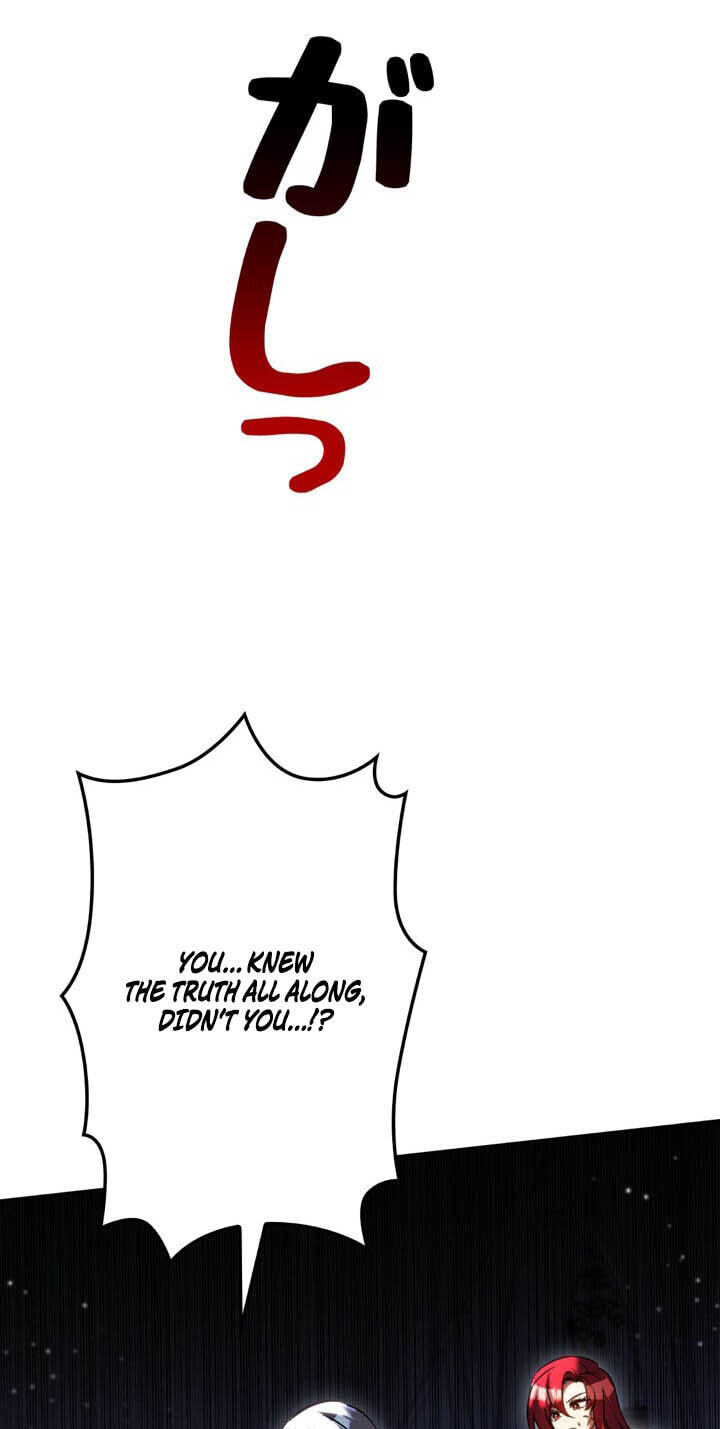The Heroines Want Me Dead! Chapter 58 page 79 - 