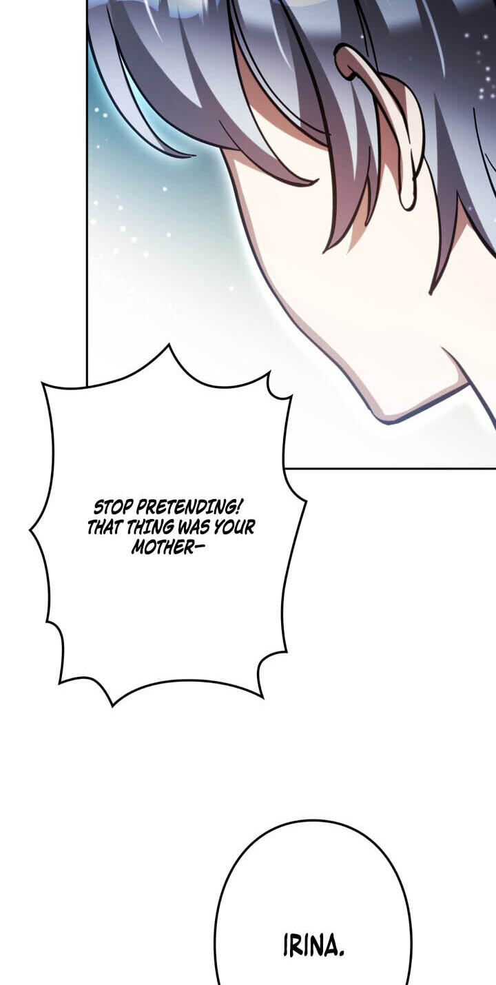 The Heroines Want Me Dead! Chapter 58 page 81 - 