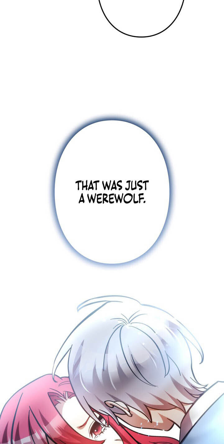 The Heroines Want Me Dead! Chapter 58 page 82 - 