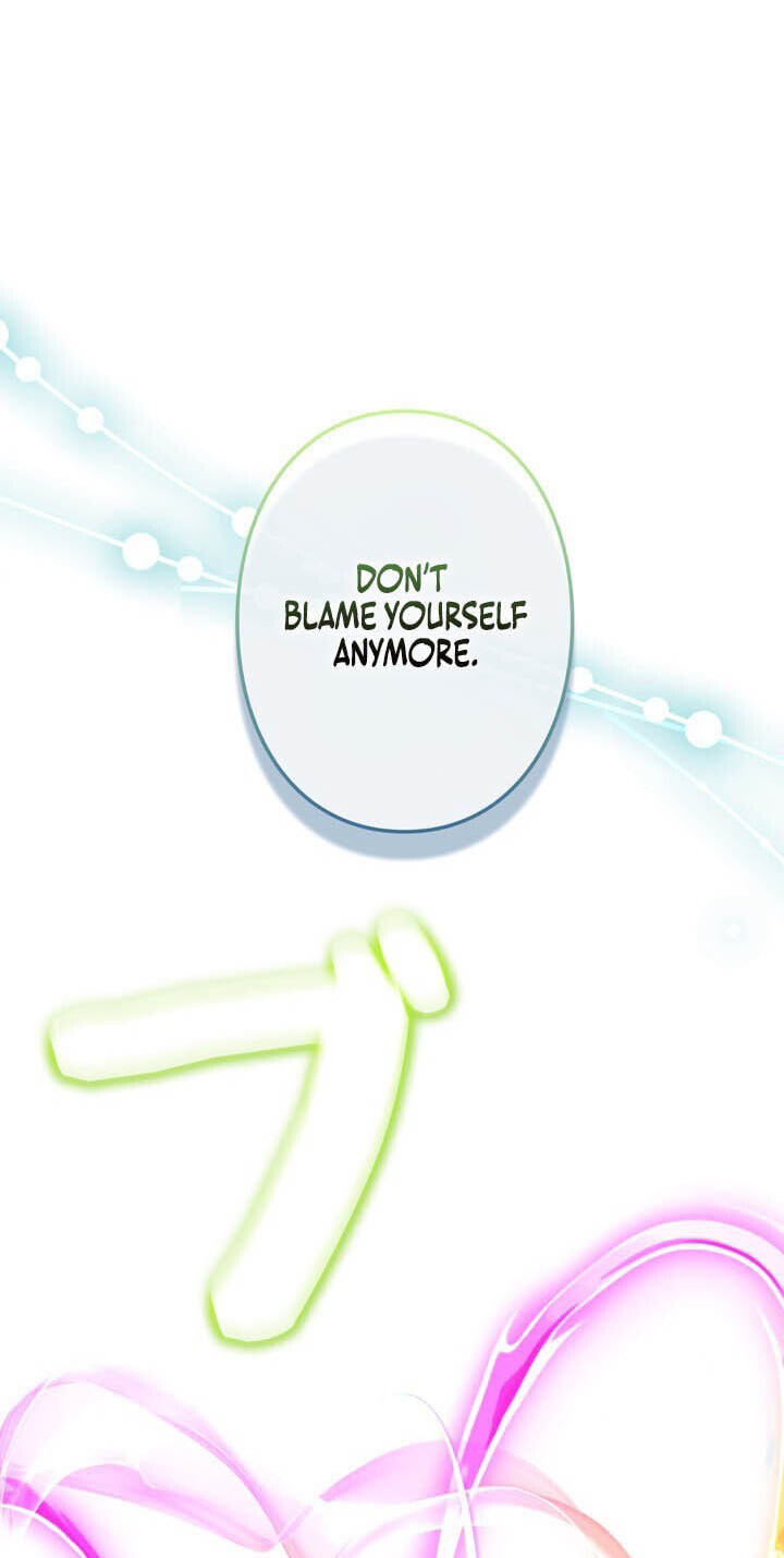 The Heroines Want Me Dead! Chapter 58 page 84 - 