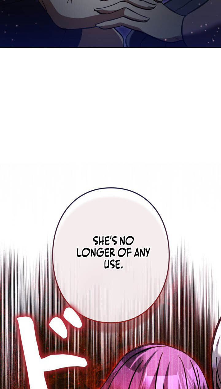 The Heroines Want Me Dead! Chapter 58 page 94 - 