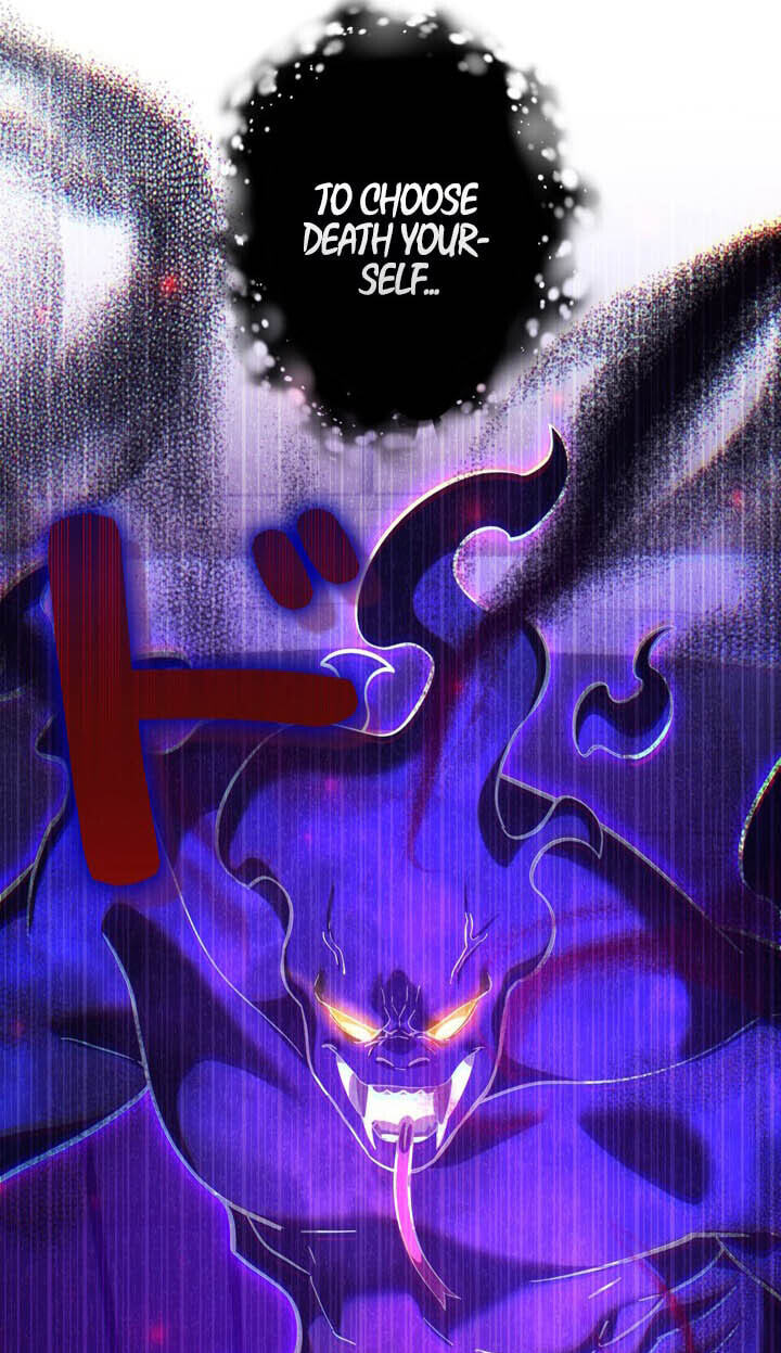 The Heroines Want Me Dead! Chapter 59 page 16 - 
