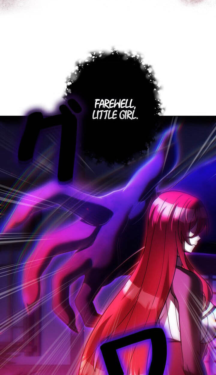 The Heroines Want Me Dead! Chapter 59 page 19 - 