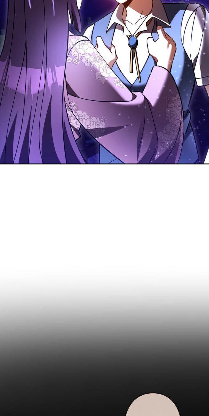 The Heroines Want Me Dead! Chapter 59 page 28 - 