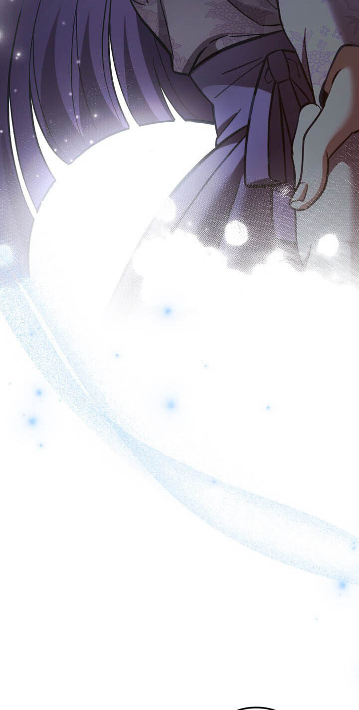 The Heroines Want Me Dead! Chapter 59 page 38 - 