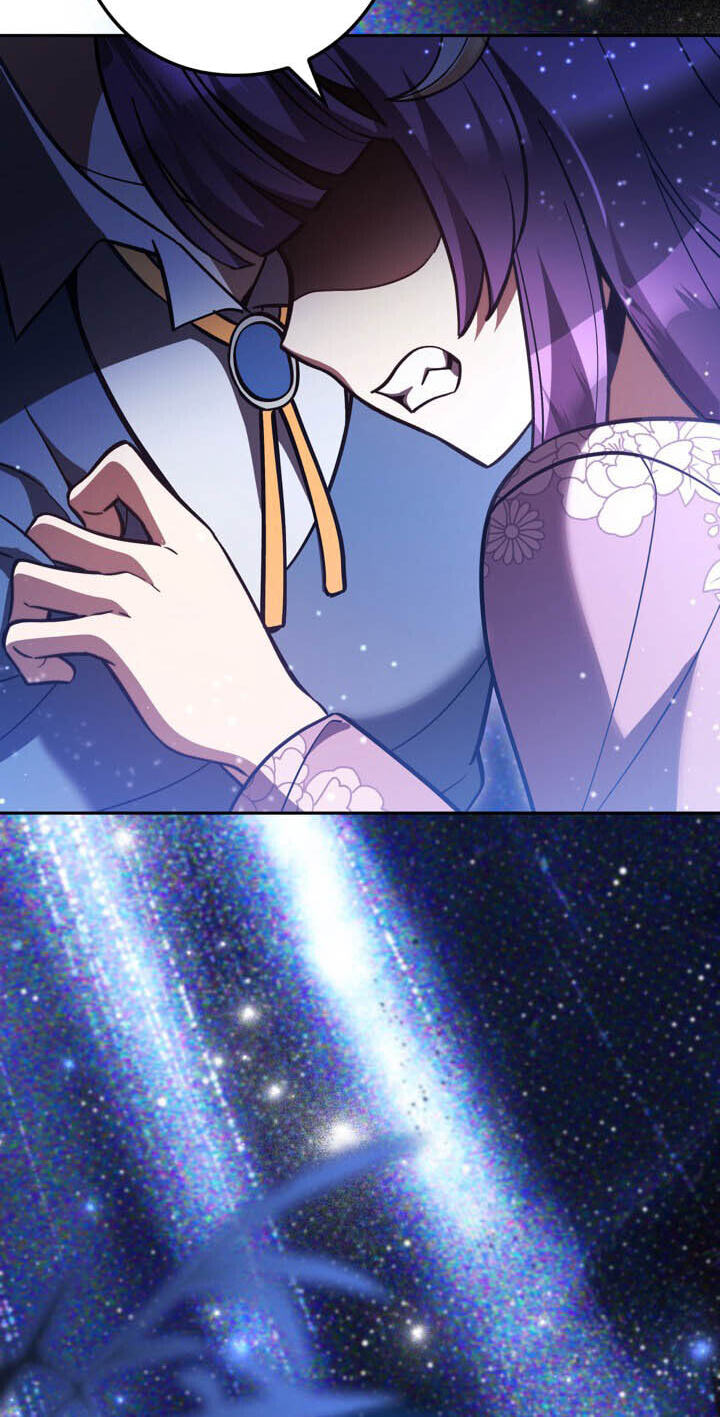 The Heroines Want Me Dead! Chapter 59 page 43 - 