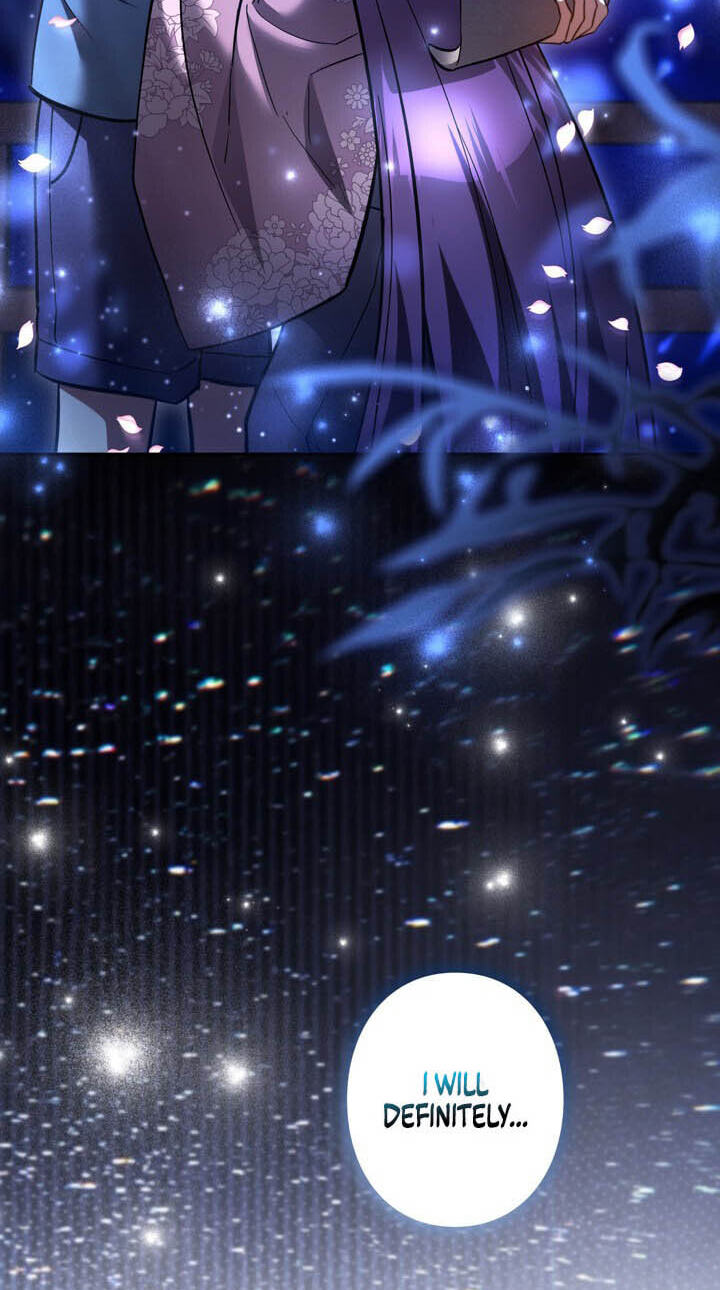 The Heroines Want Me Dead! Chapter 59 page 45 - 