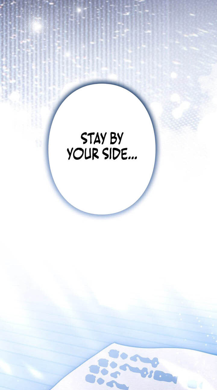 The Heroines Want Me Dead! Chapter 59 page 46 - 