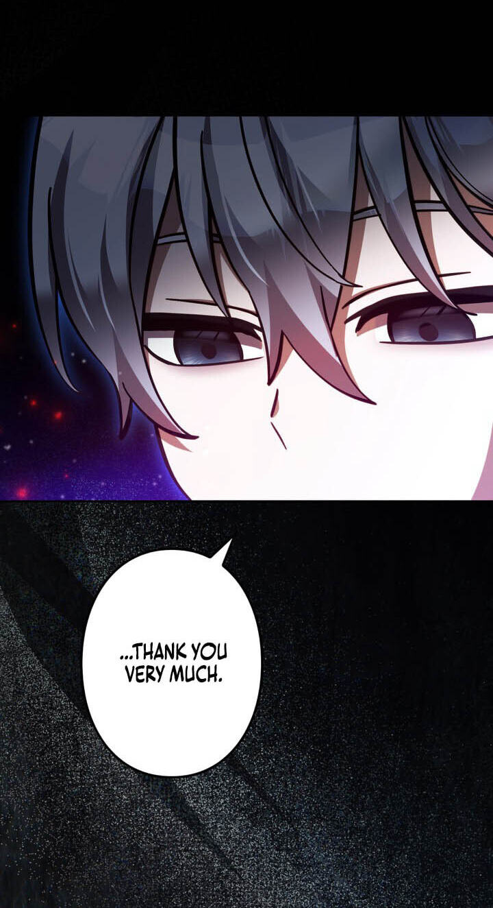 The Heroines Want Me Dead! Chapter 59 page 6 - 