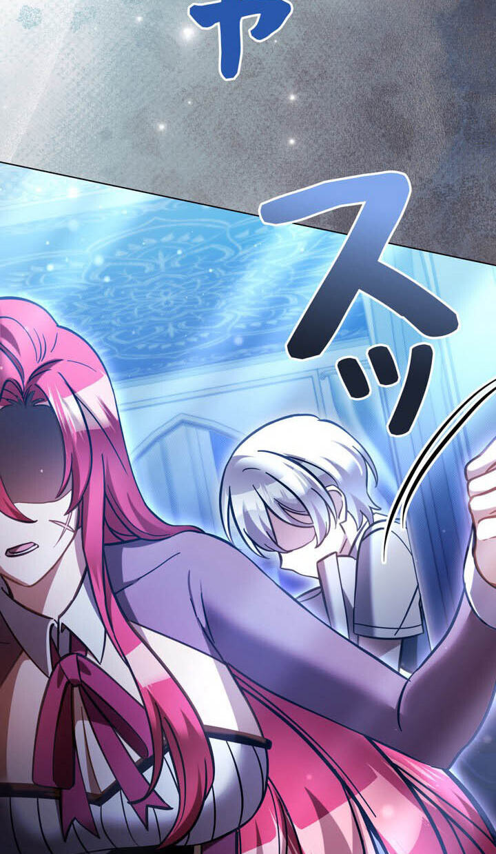 The Heroines Want Me Dead! Chapter 59 page 60 - 