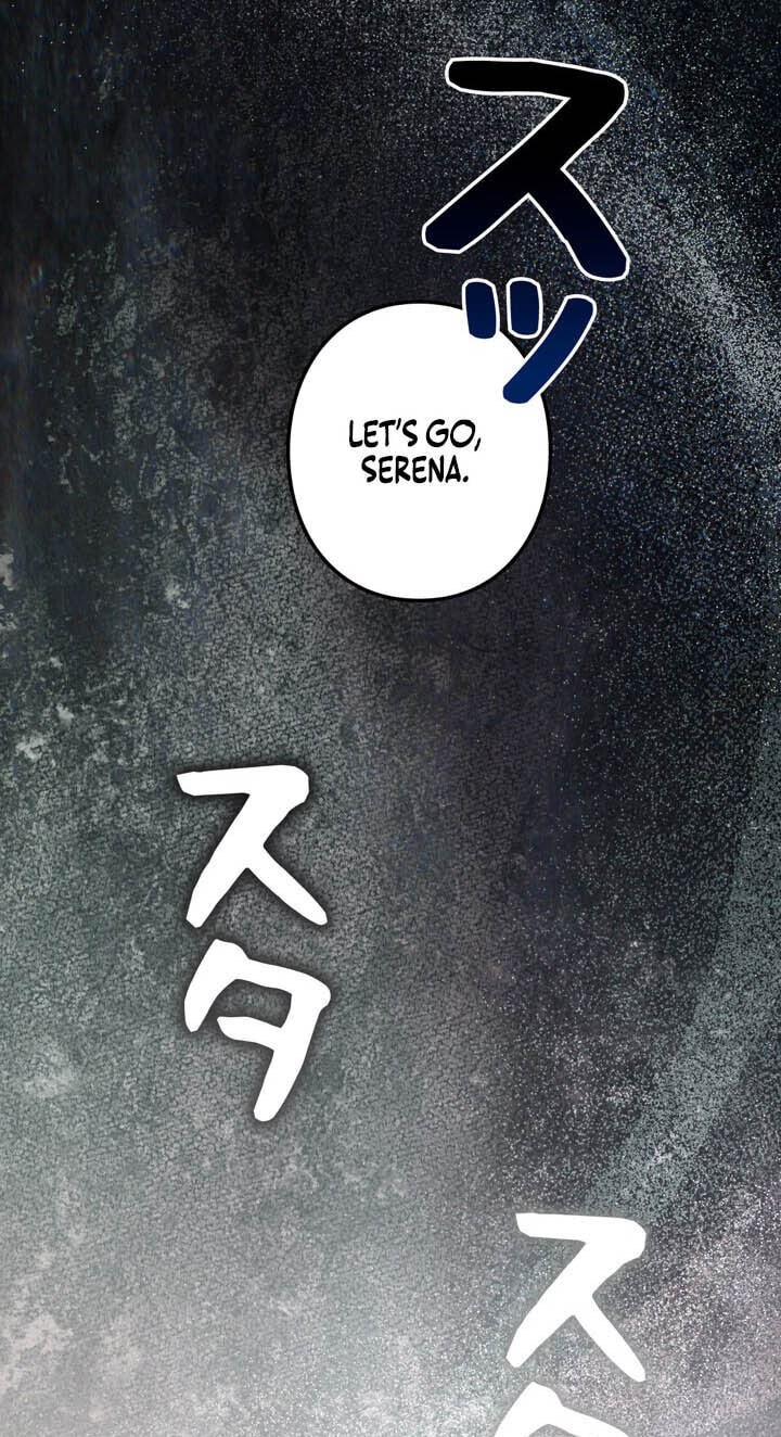 The Heroines Want Me Dead! Chapter 59 page 7 - 