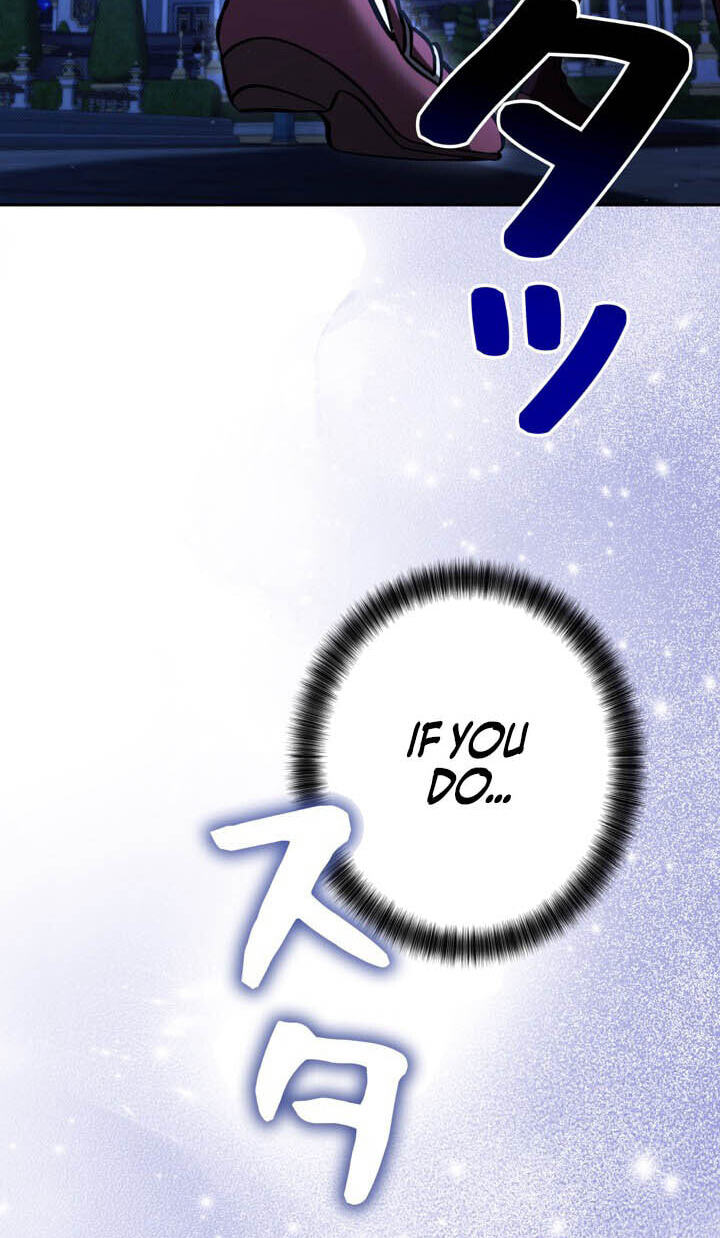 The Heroines Want Me Dead! Chapter 59 page 63 - 