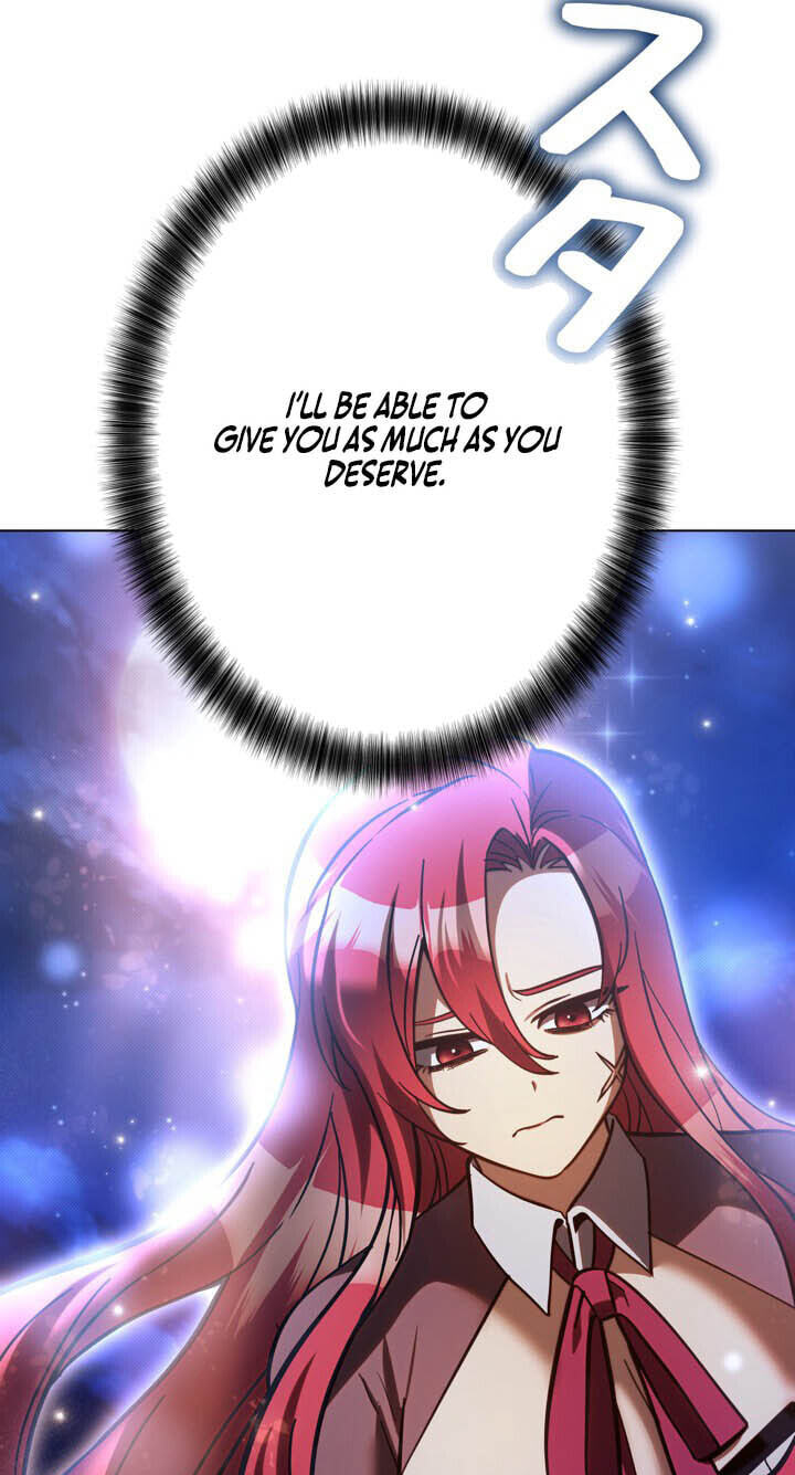 The Heroines Want Me Dead! Chapter 59 page 65 - 