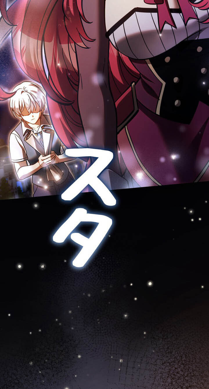 The Heroines Want Me Dead! Chapter 59 page 66 - 