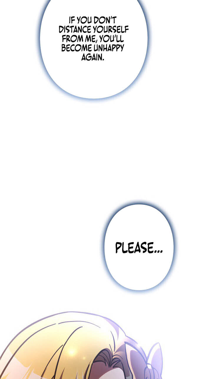 The Heroines Want Me Dead! Chapter 59 page 73 - 