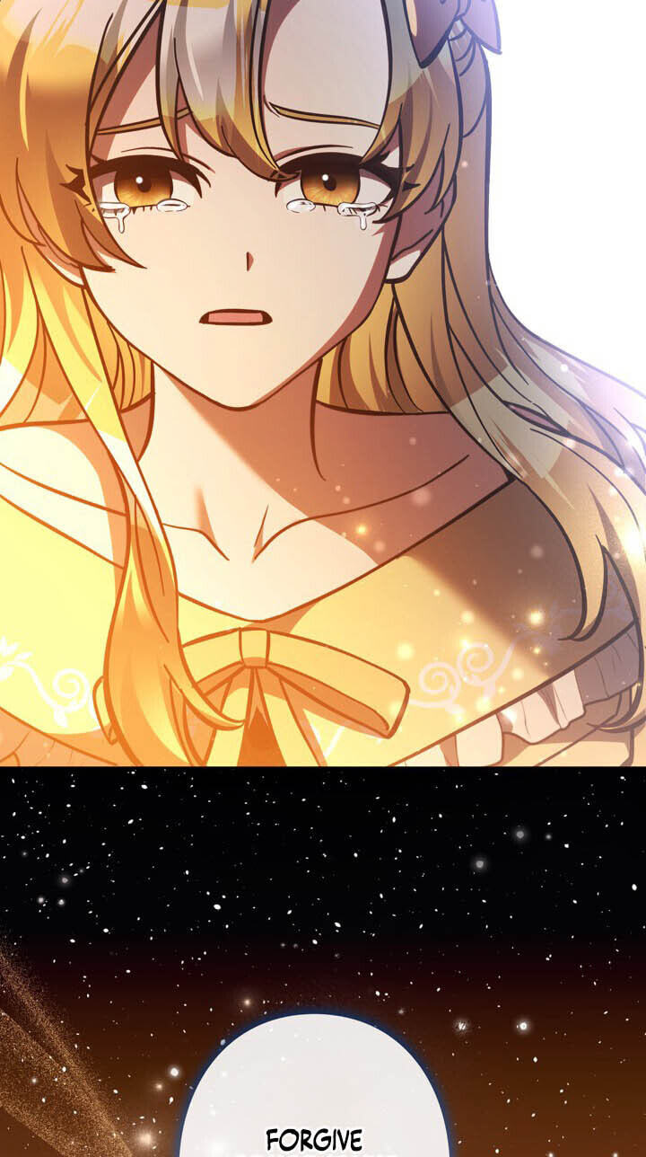The Heroines Want Me Dead! Chapter 59 page 74 - 