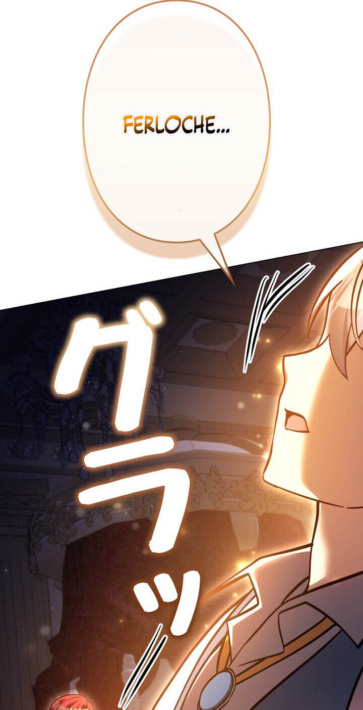 The Heroines Want Me Dead! Chapter 59 page 78 - 