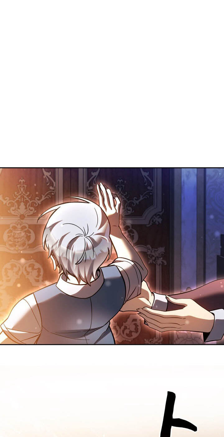 The Heroines Want Me Dead! Chapter 59 page 80 - 