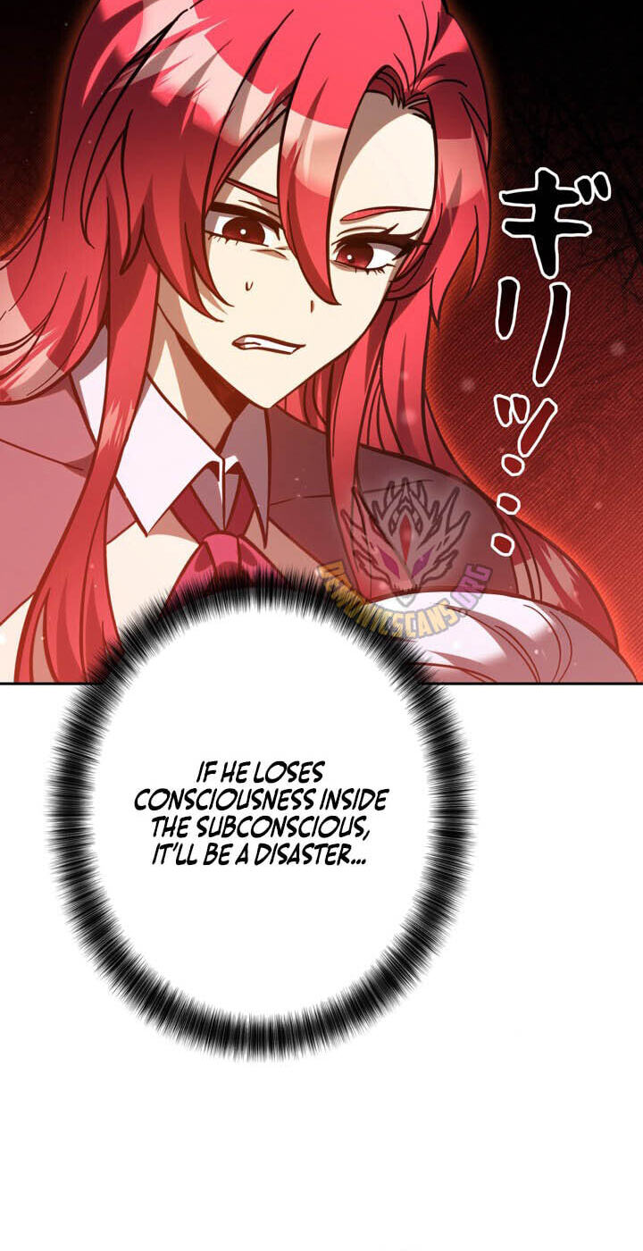 The Heroines Want Me Dead! Chapter 59 page 84 - 