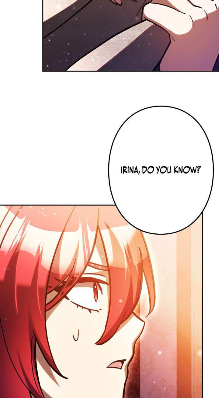 The Heroines Want Me Dead! Chapter 59 page 90 - 