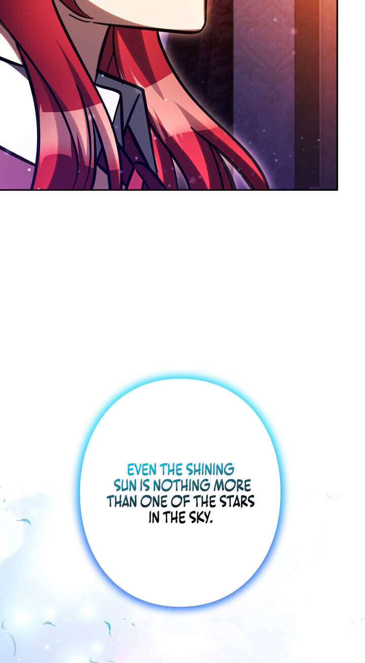 The Heroines Want Me Dead! Chapter 59 page 91 - 