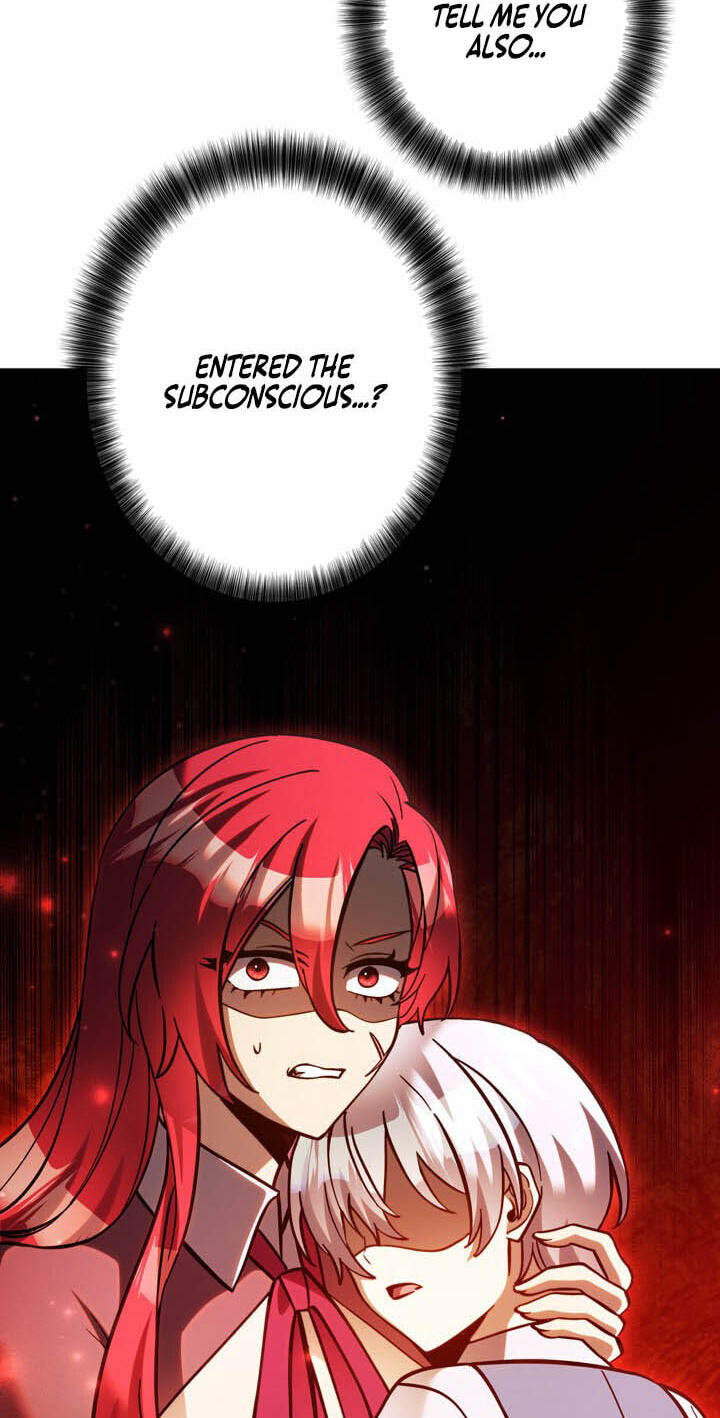 The Heroines Want Me Dead! Chapter 59 page 94 - 
