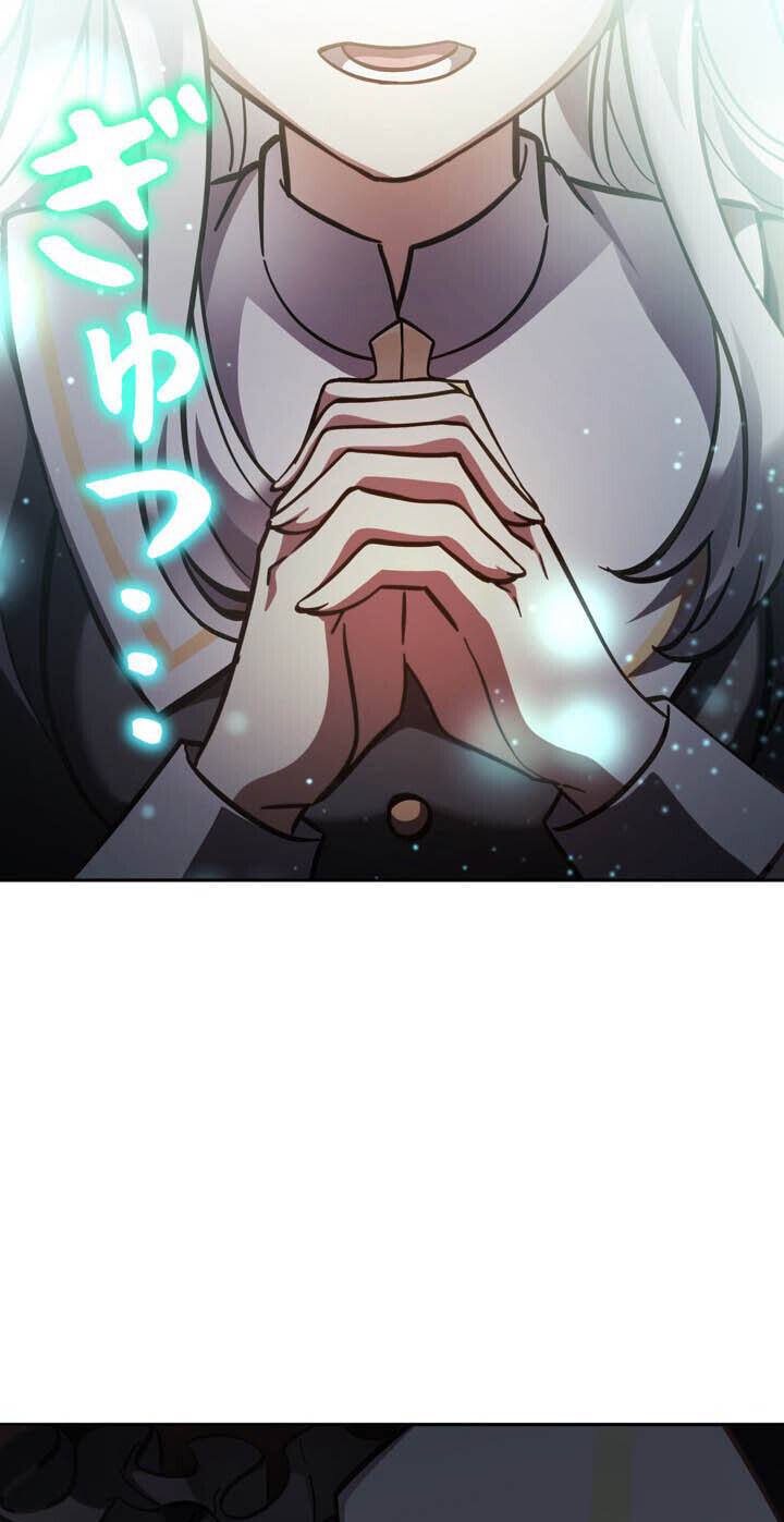 The Heroines Want Me Dead! Chapter 59 page 99 - 
