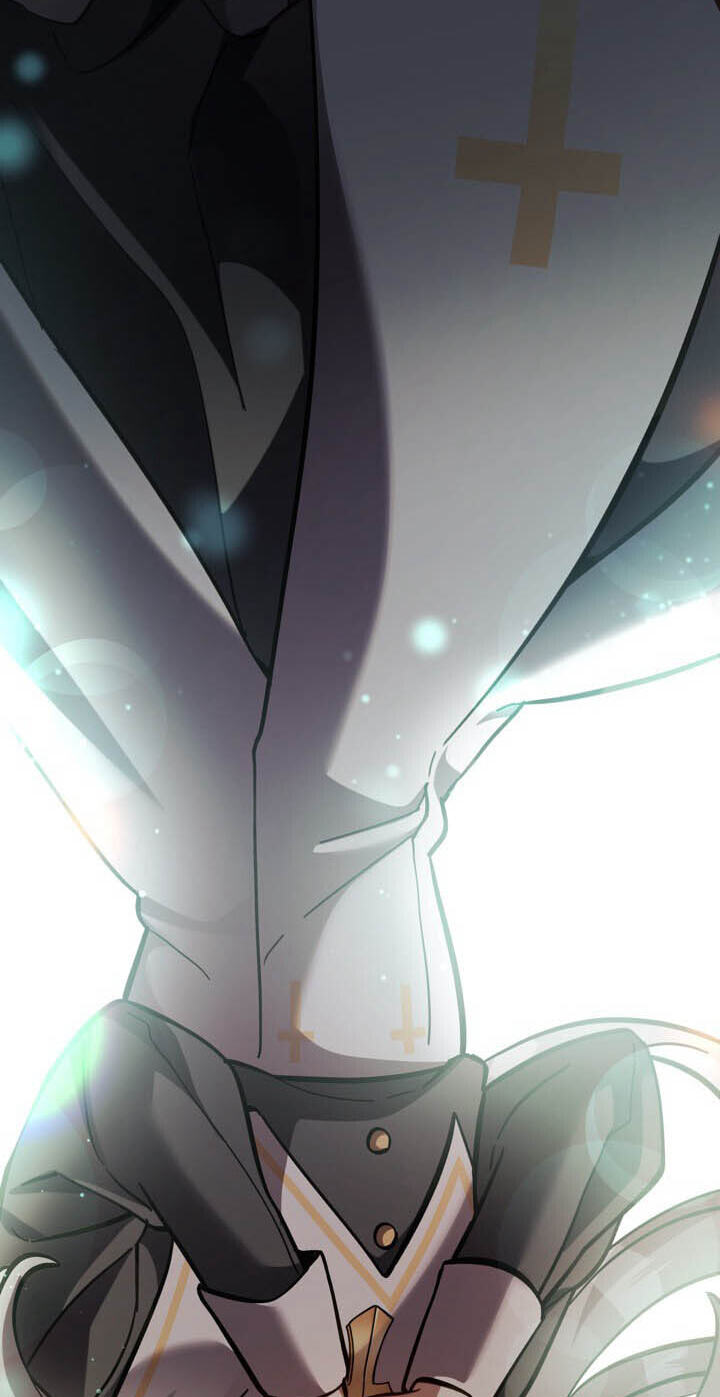 The Heroines Want Me Dead! Chapter 59 page 100 - 
