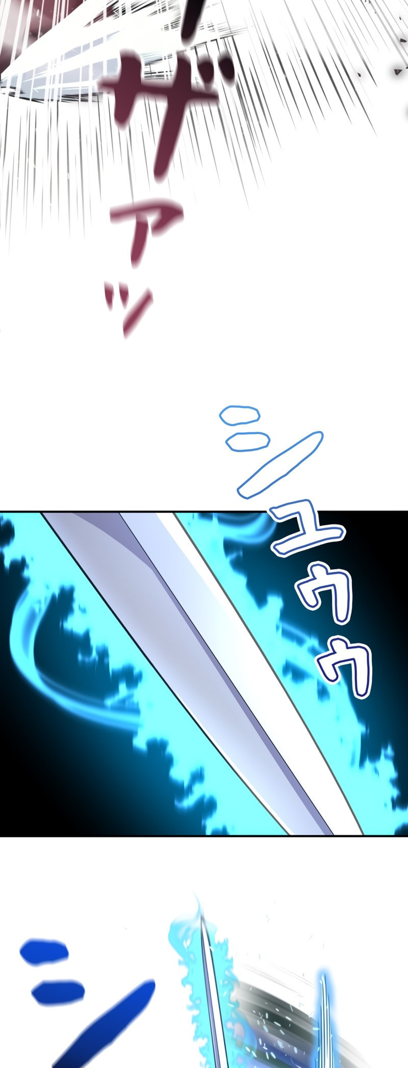 The Heroines Want Me Dead! Chapter 6 page 28 - 