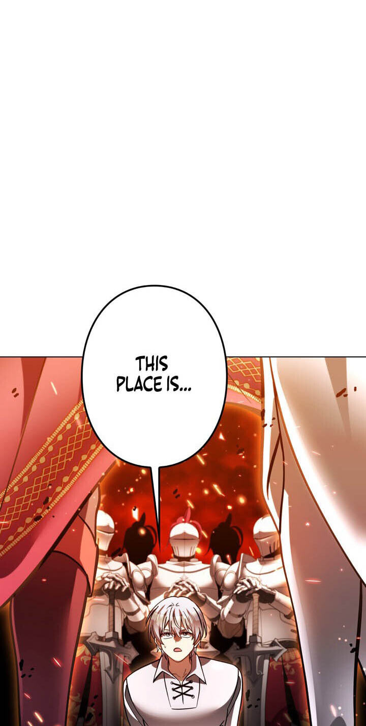 The Heroines Want Me Dead! Chapter 60 page 101 - 