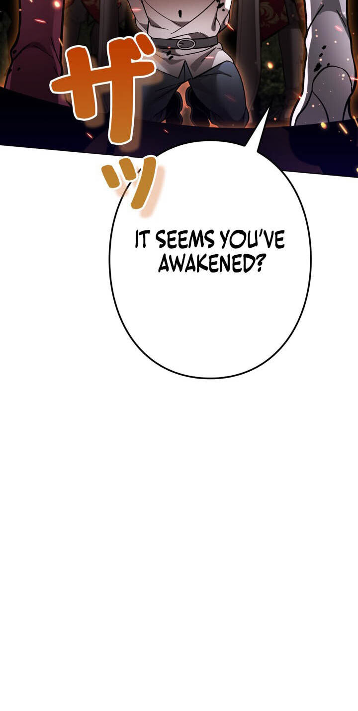 The Heroines Want Me Dead! Chapter 60 page 102 - 