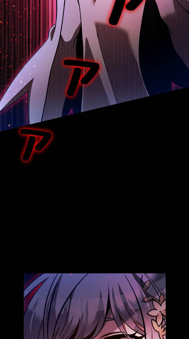 The Heroines Want Me Dead! Chapter 60 page 13 - 