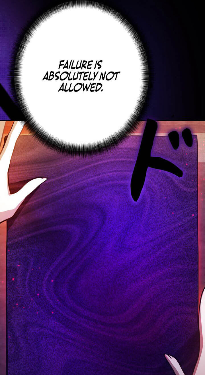 The Heroines Want Me Dead! Chapter 60 page 17 - 