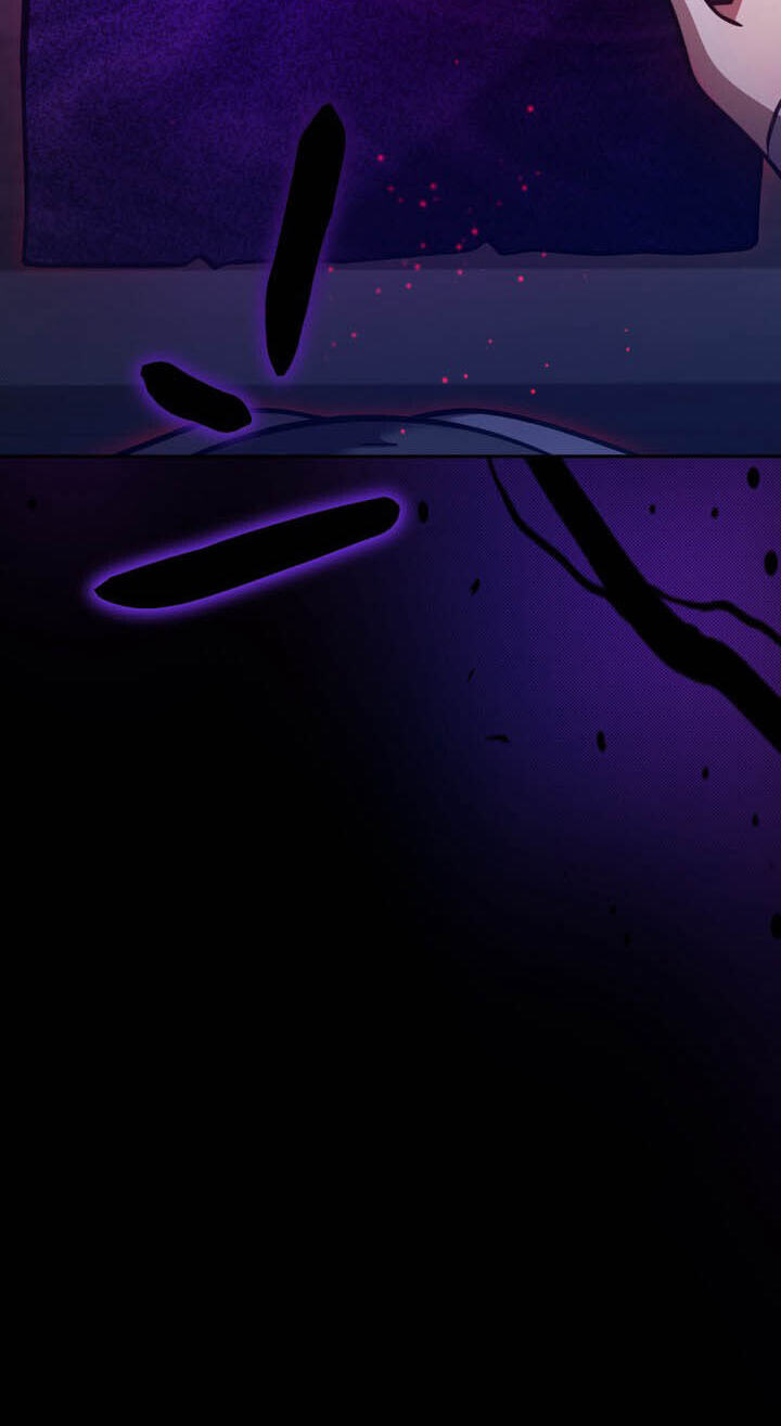 The Heroines Want Me Dead! Chapter 60 page 18 - 