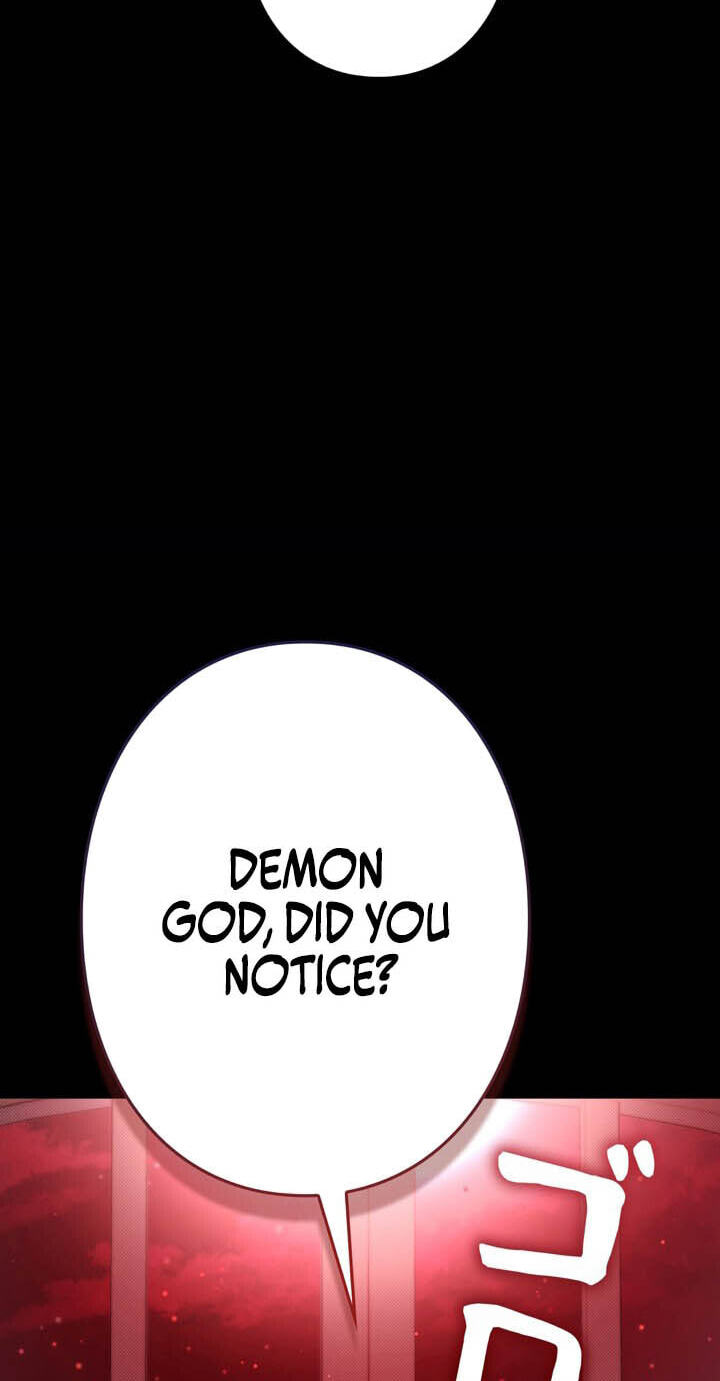The Heroines Want Me Dead! Chapter 60 page 26 - 