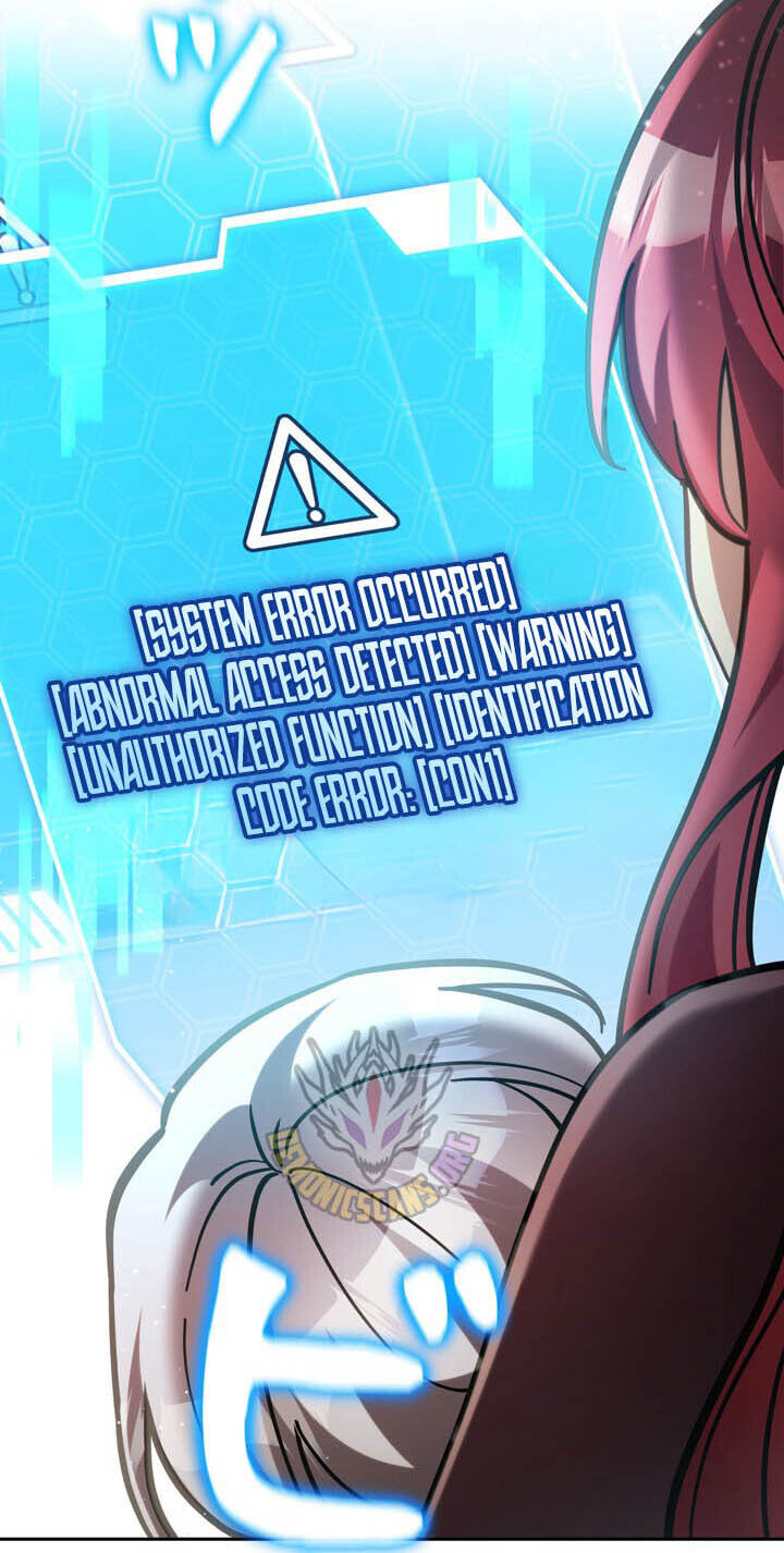The Heroines Want Me Dead! Chapter 60 page 37 - 
