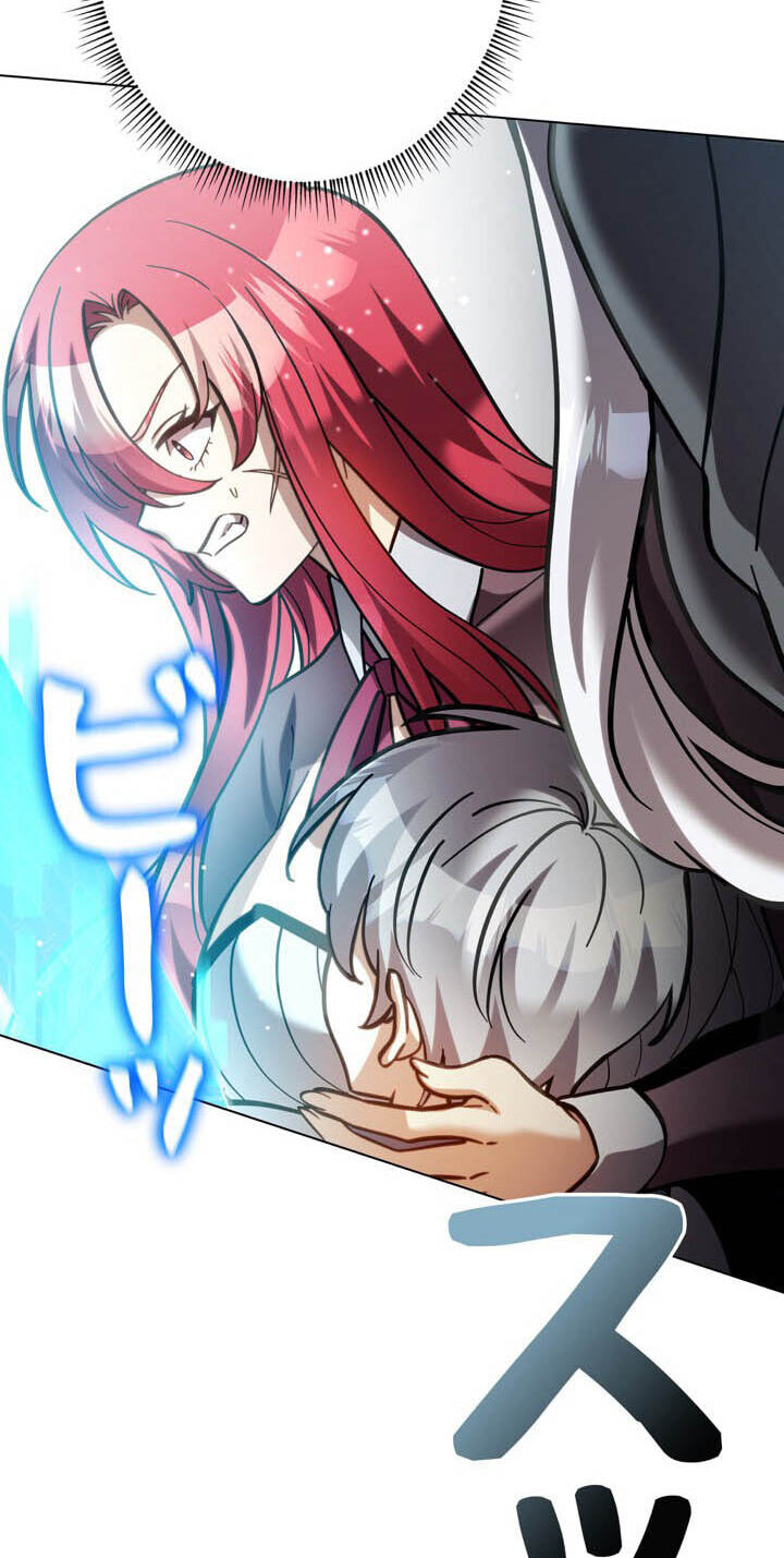 The Heroines Want Me Dead! Chapter 60 page 39 - 