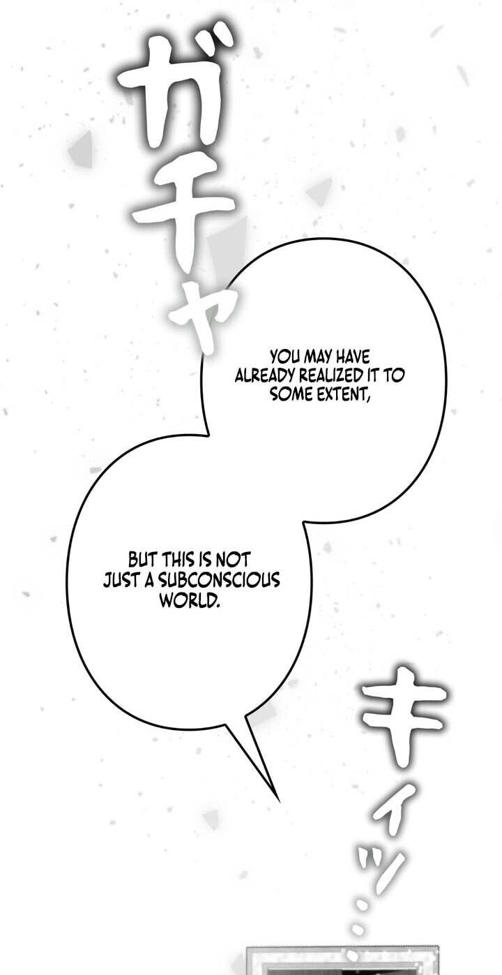 The Heroines Want Me Dead! Chapter 60 page 45 - 