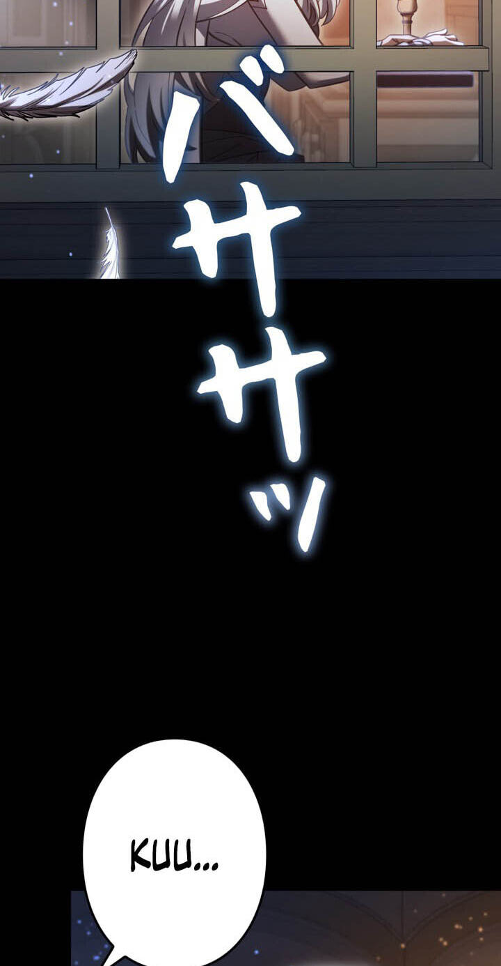 The Heroines Want Me Dead! Chapter 60 page 6 - 