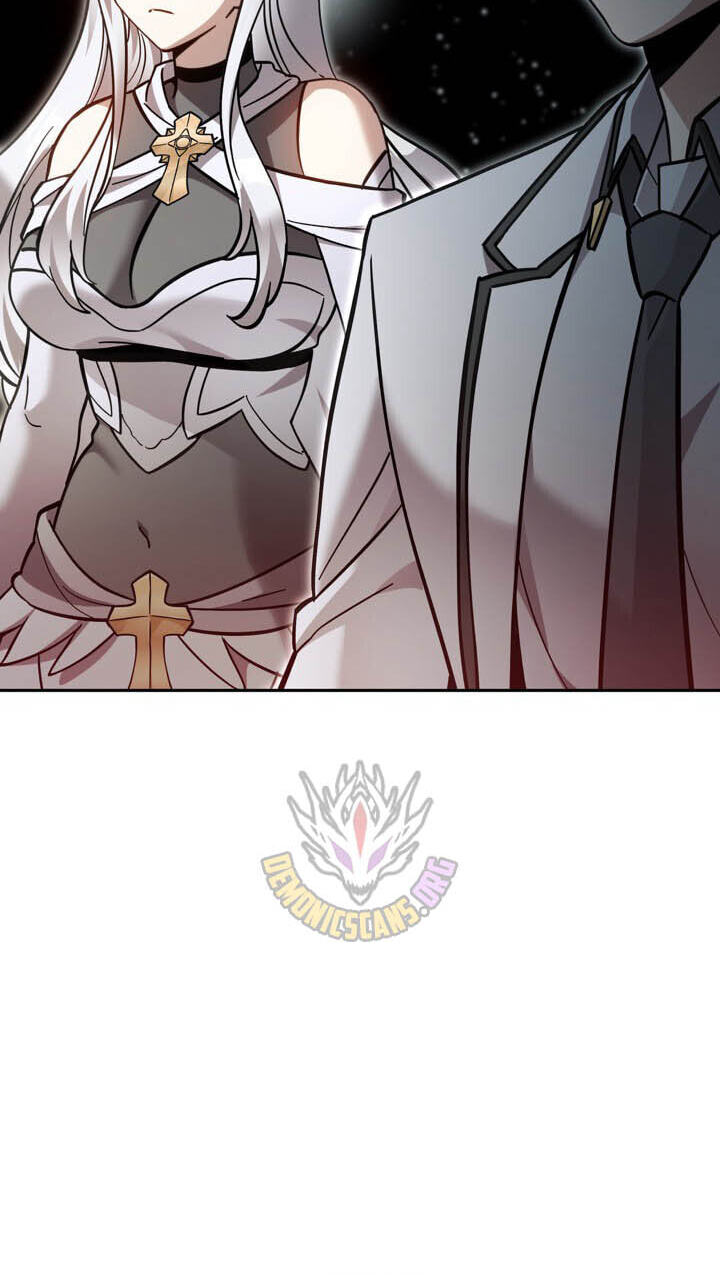 The Heroines Want Me Dead! Chapter 60 page 57 - 