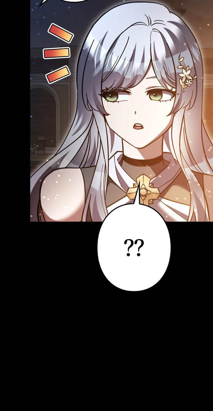 The Heroines Want Me Dead! Chapter 60 page 7 - 