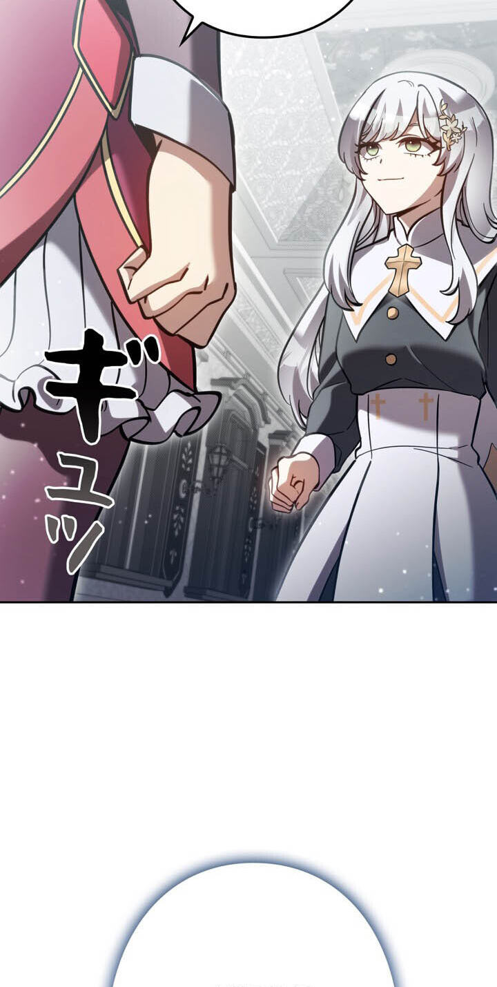 The Heroines Want Me Dead! Chapter 60 page 61 - 